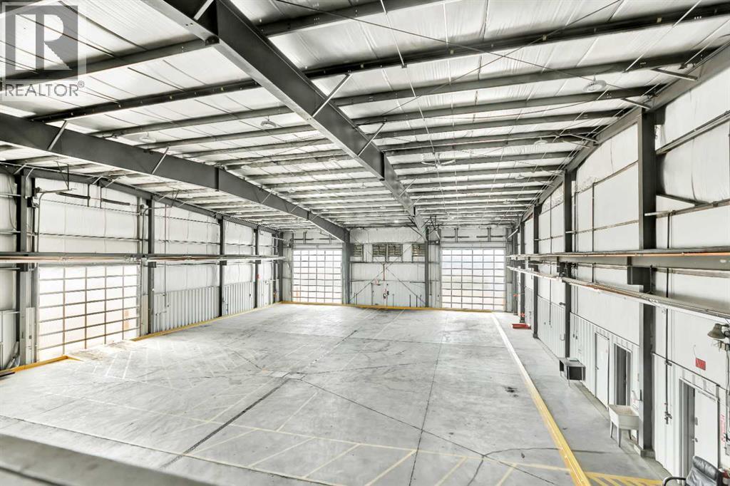 15031 Highway 16 Property Photo 25