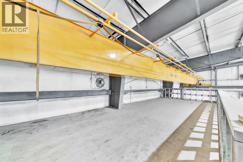 15031 Highway 16 Property Photo 26