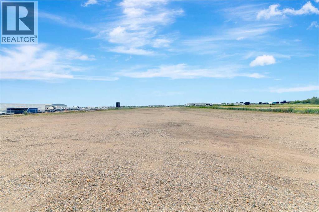 15031 Highway 16 Property Photo 27