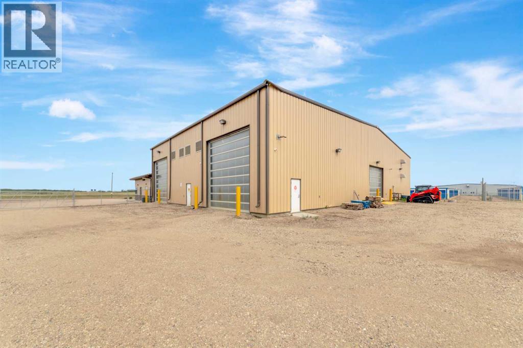 15031 Highway 16 Property Photo 28