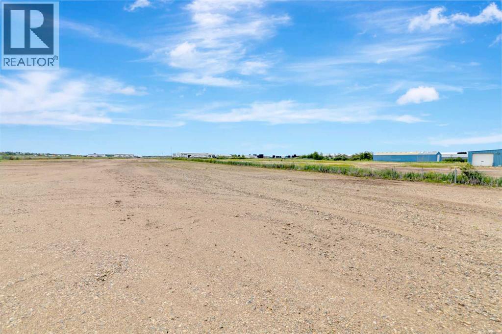 15031 Highway 16 Property Photo 29