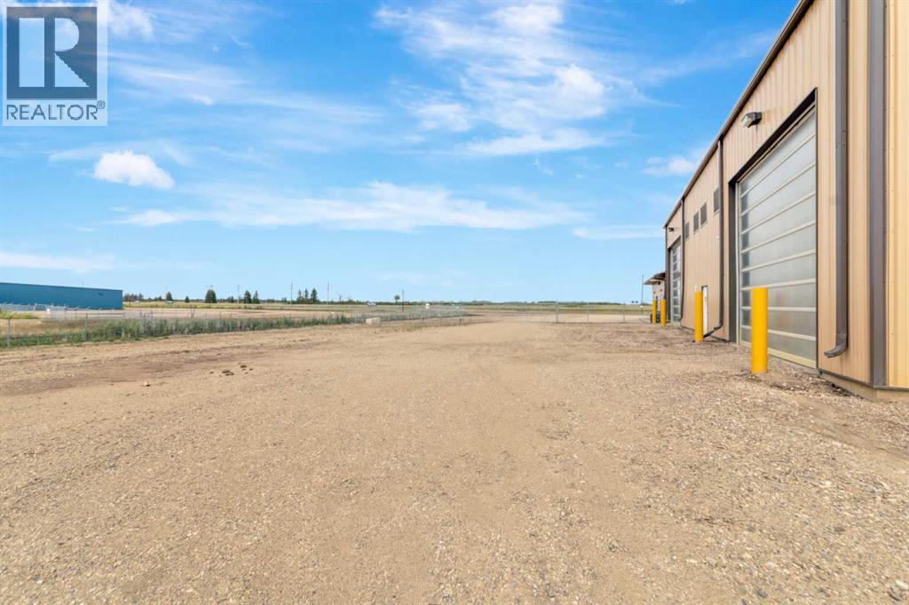 15031 Highway 16 Property Photo 30