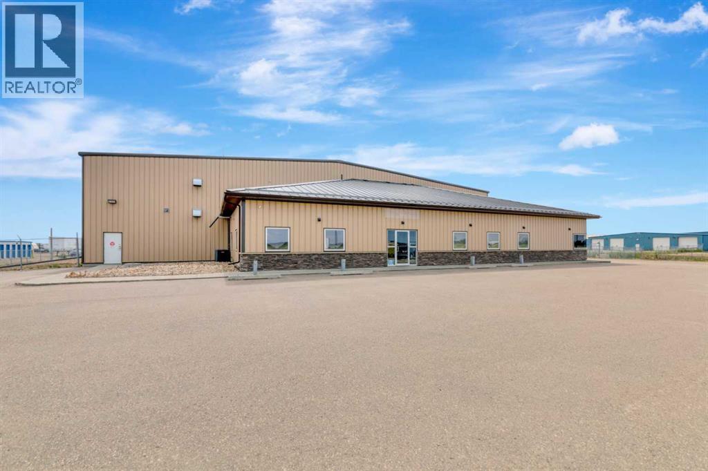15031 Highway 16 Property Photo 31