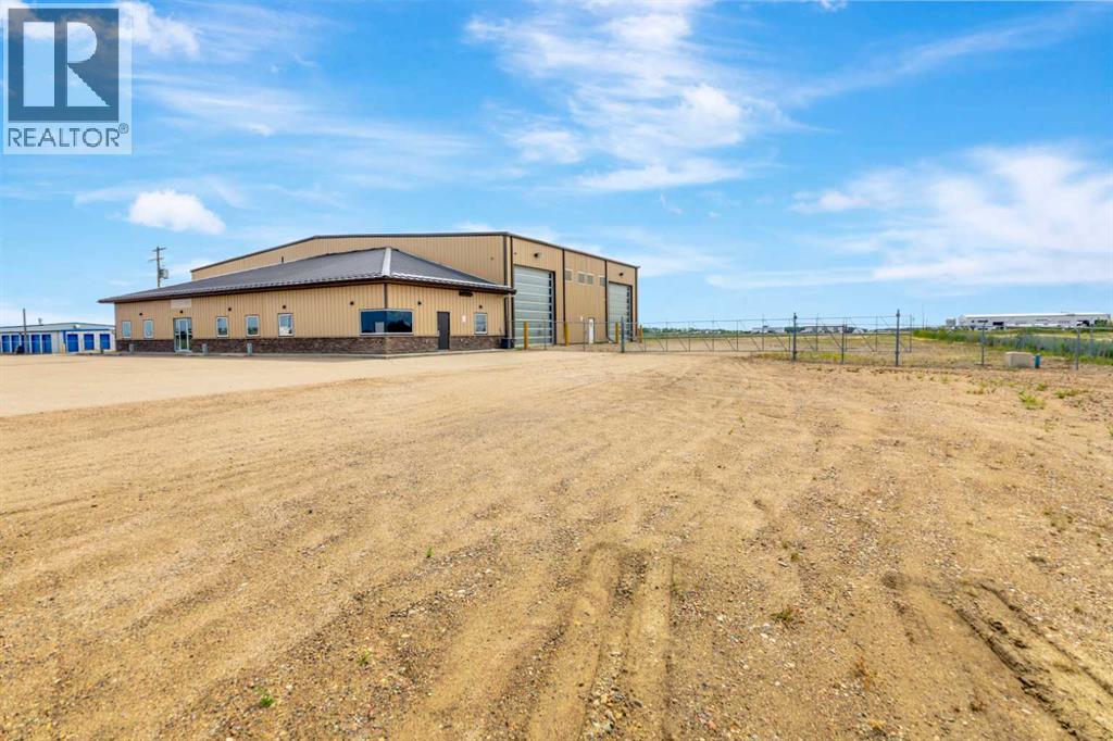 15031 Highway 16 Property Photo 33
