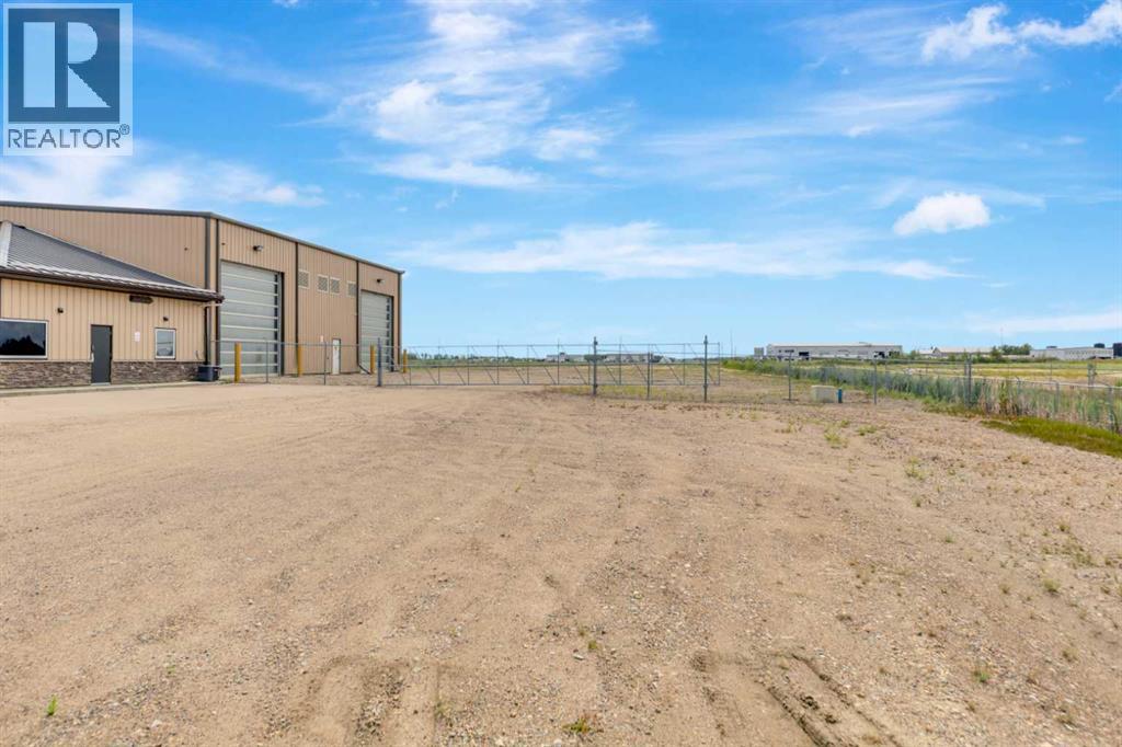 15031 Highway 16 Property Photo 34