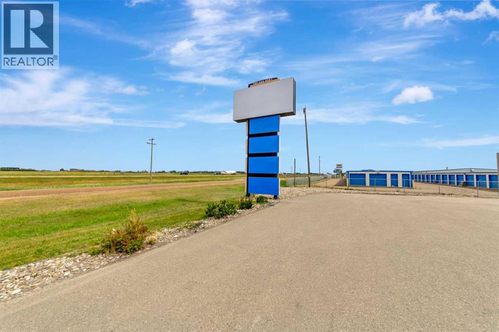 15031 Highway 16 Property Photo 36