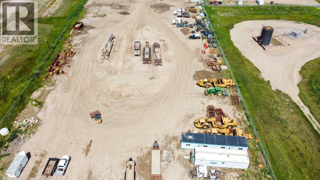 15031 Highway 16 Property Photo 44