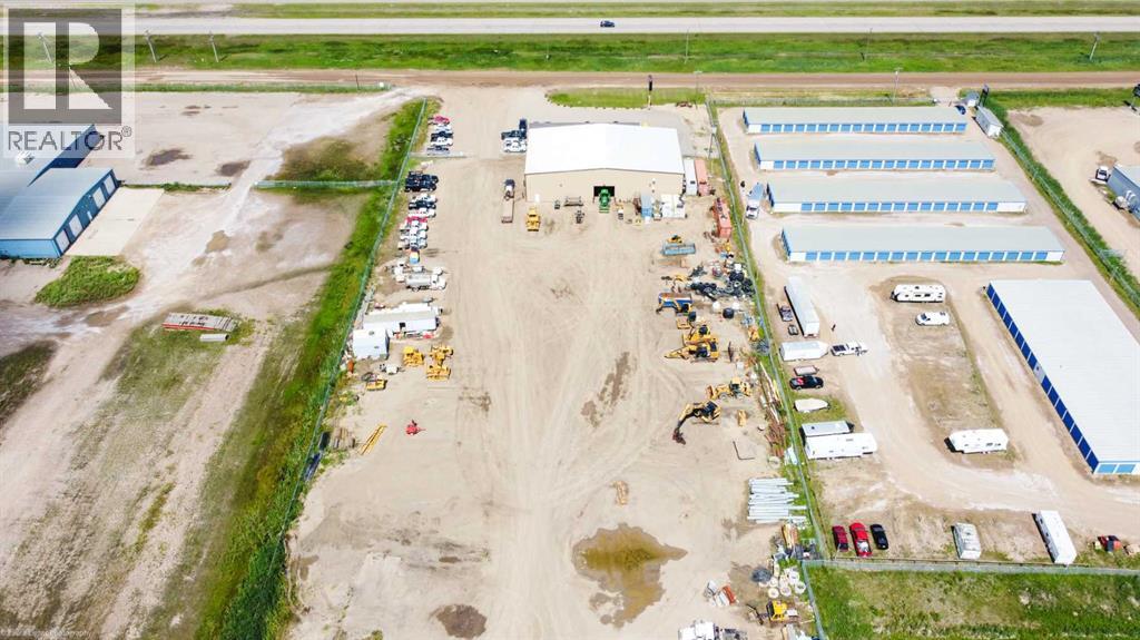 15031 Highway 16 Property Photo 45