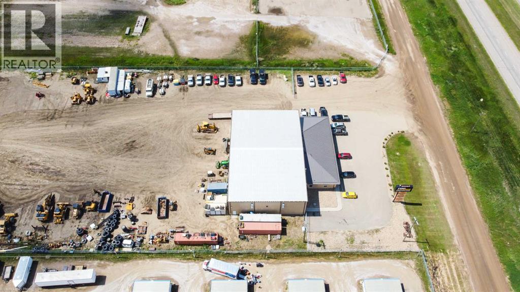 15031 Highway 16 Property Photo 47
