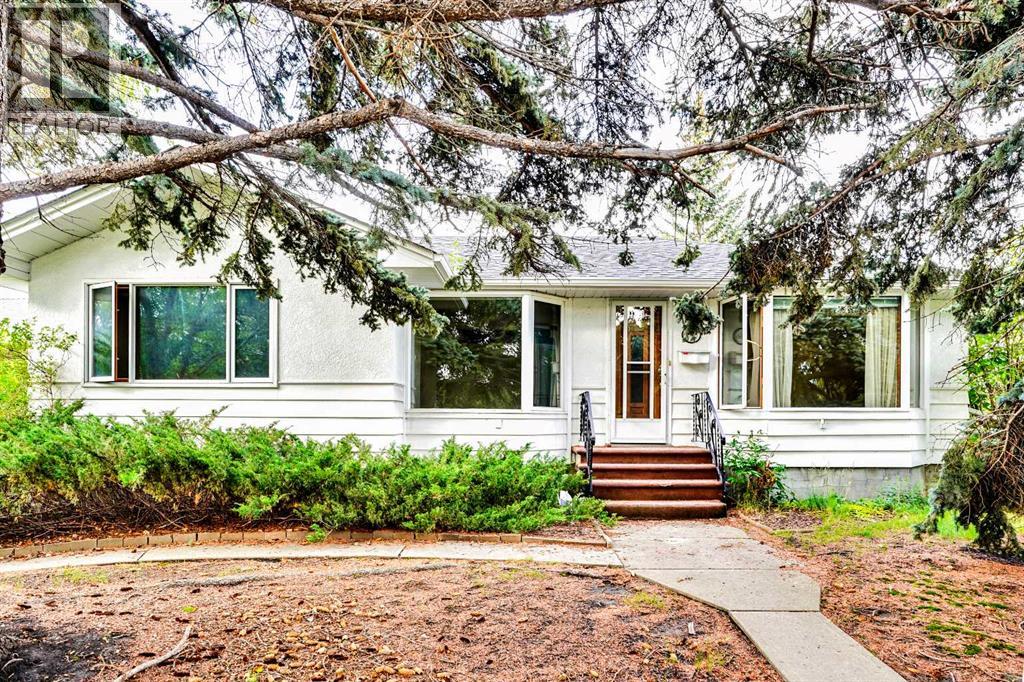 1956 Kelwood Drive Sw Property Photo 1