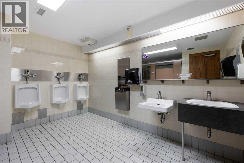 9816 Hardin Street Property Photo 40