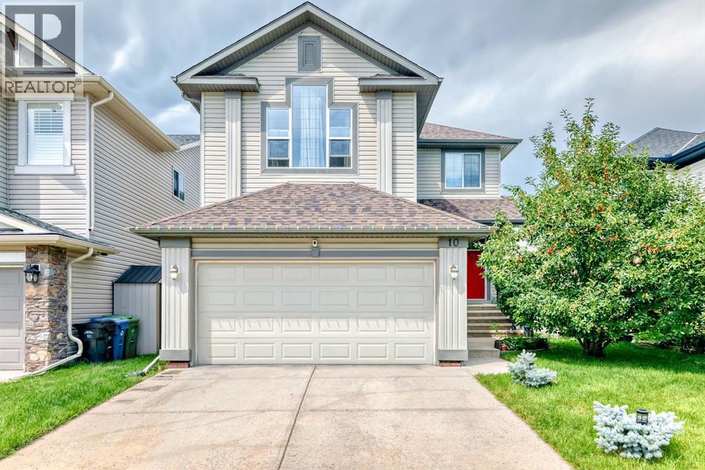 10 Cranwell Square Se Property Photo 1