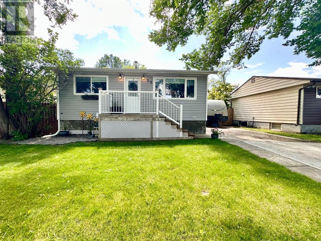 55 Spruce Avenue Property Photo 1