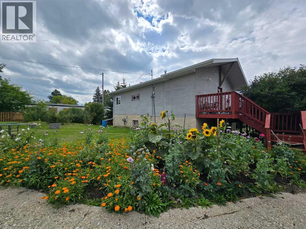 57115 Range Road 80