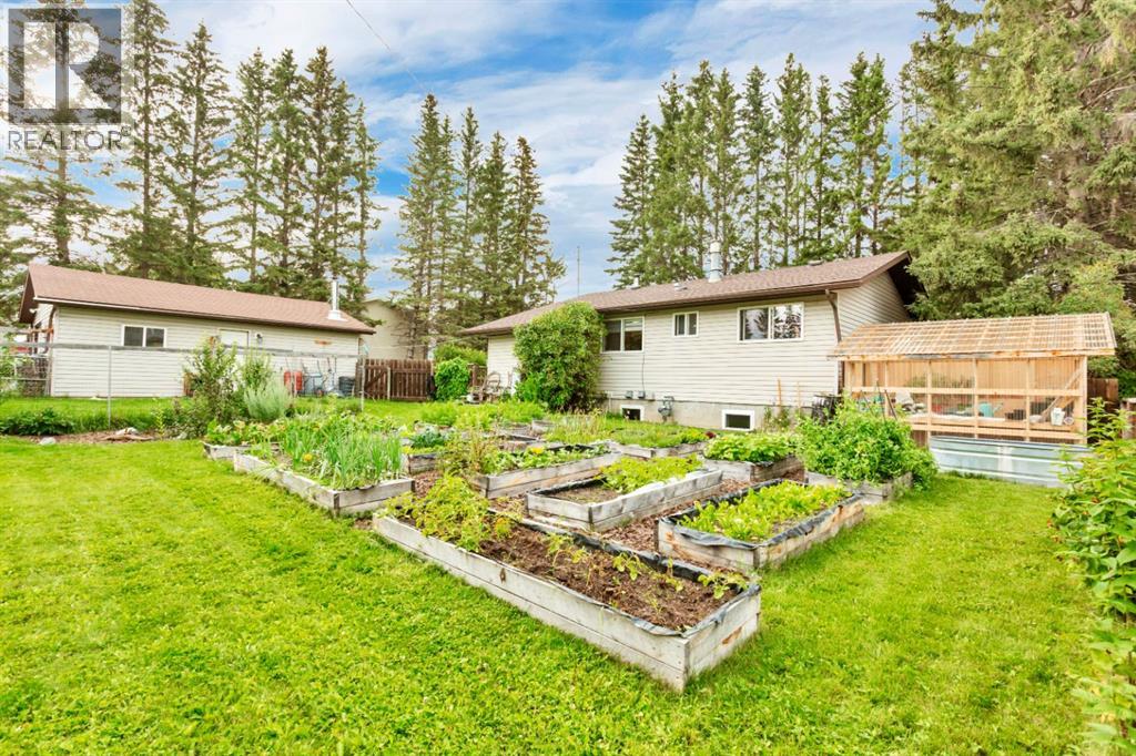 5119 + 5129 49 Ave Property Photo 1