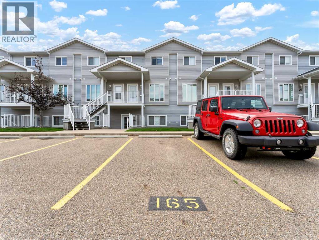 165 Northlands Pointe NE