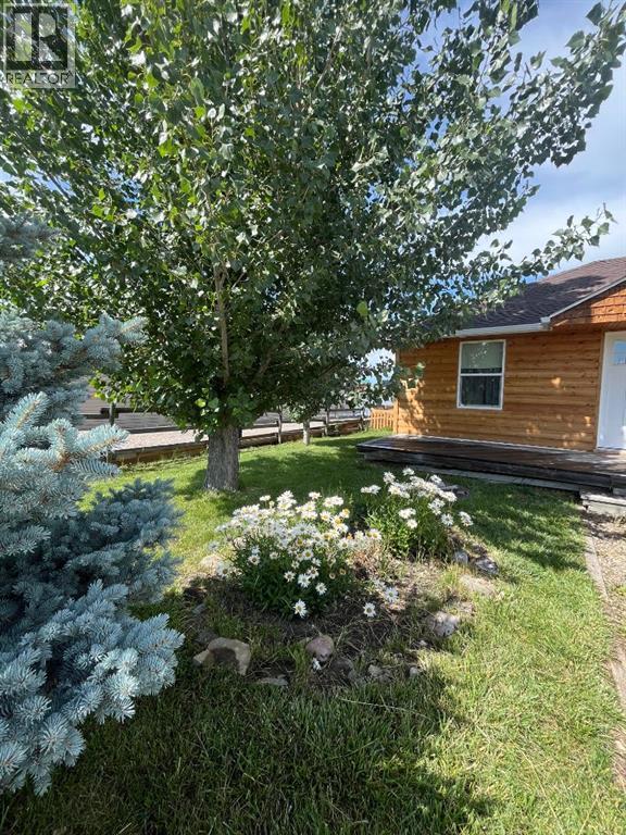 31 Mountain Vista Estates Drive Property Photo 4