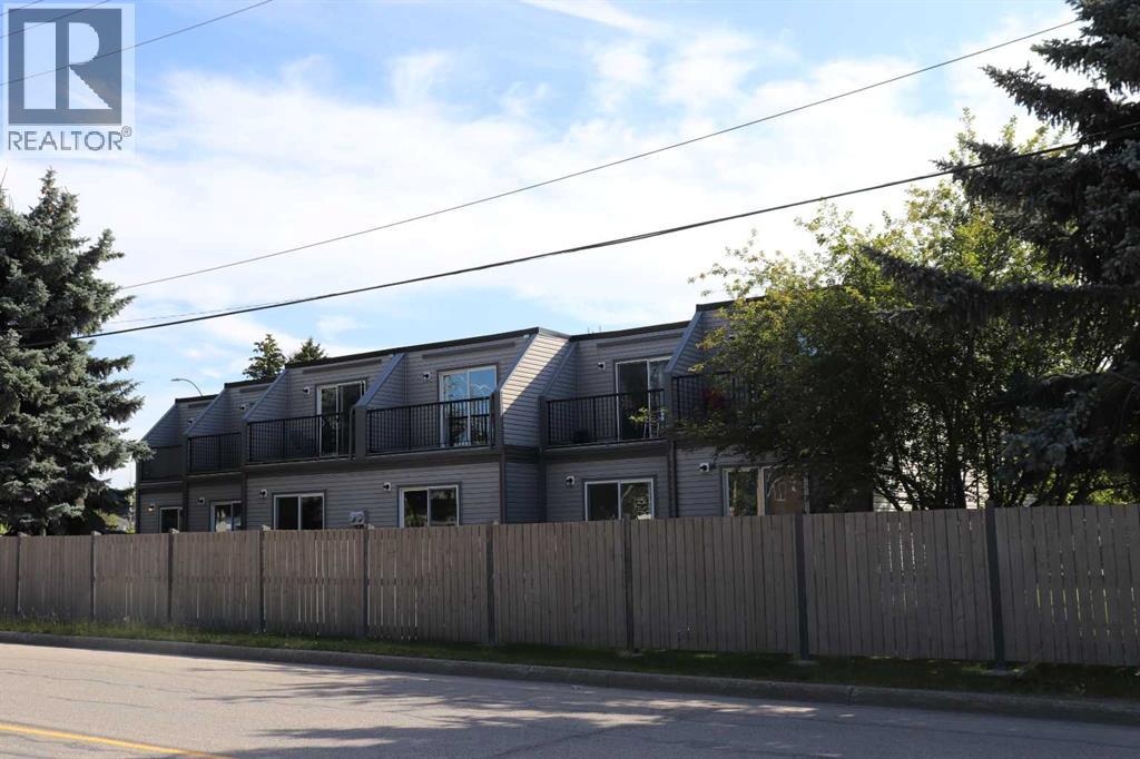 5437 10 Avenue Property Photo 18