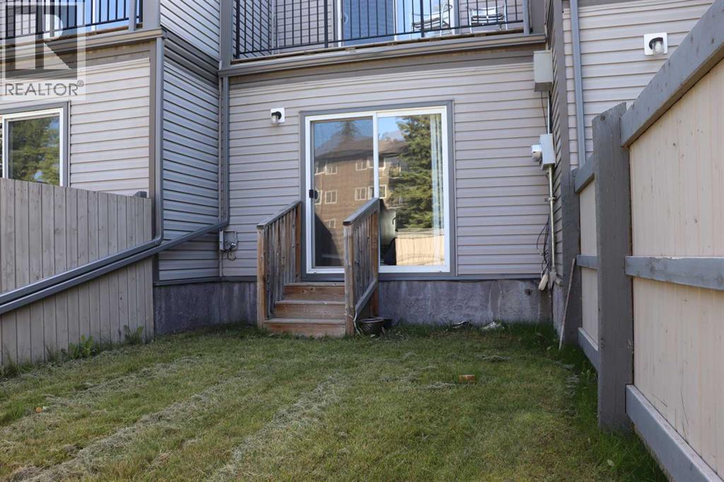 5437 10 Avenue Property Photo 20