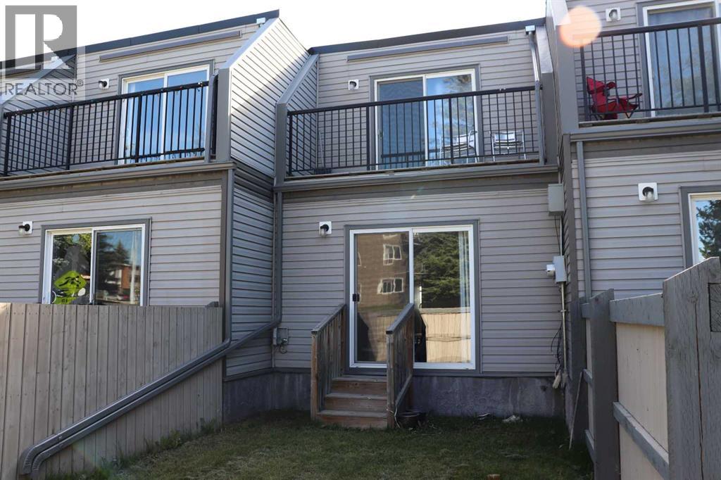 5437 10 Avenue Property Photo 21