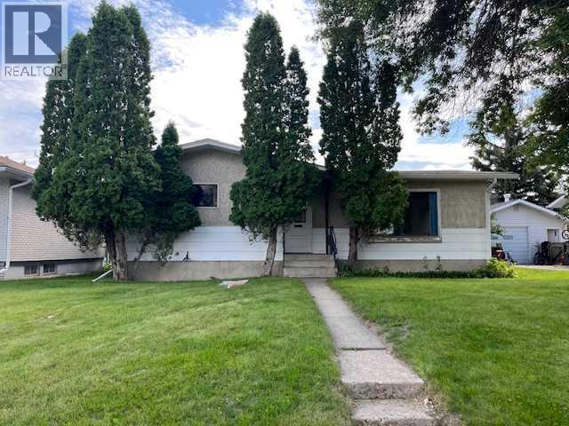 343 14 Street Ne Property Photo 1