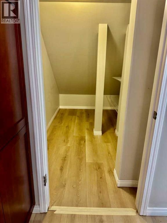 214 Mckenzie Towne Lane Property Photo 7