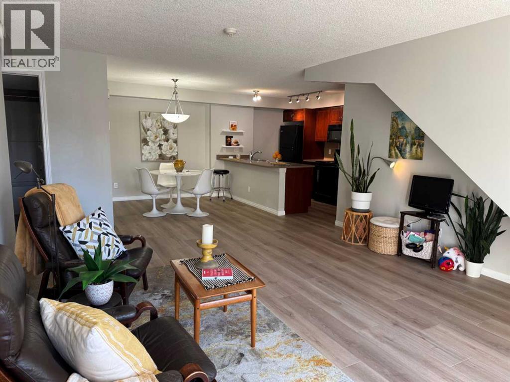 214 Mckenzie Towne Lane Property Photo 9