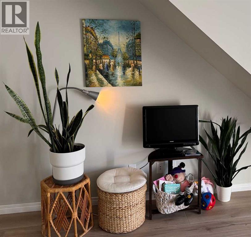 214 Mckenzie Towne Lane Property Photo 10