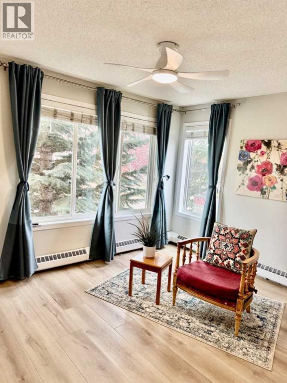 214 Mckenzie Towne Lane Property Photo 11