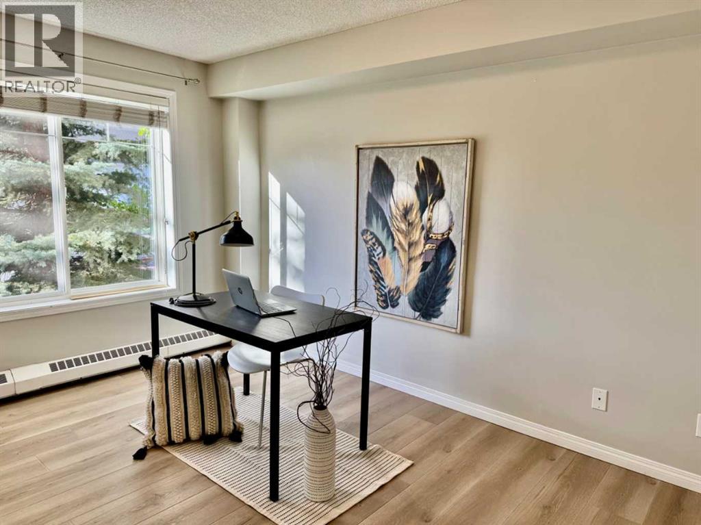 214 Mckenzie Towne Lane Property Photo 14