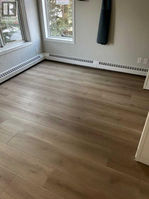 214 Mckenzie Towne Lane Property Photo 15