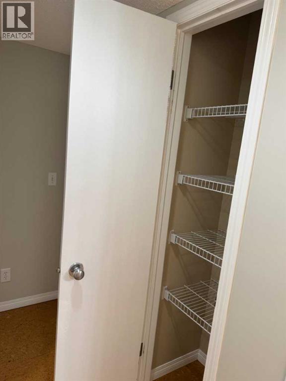 214 Mckenzie Towne Lane Property Photo 17