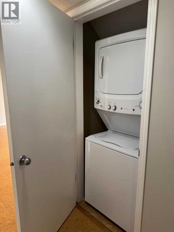 214 Mckenzie Towne Lane Property Photo 18