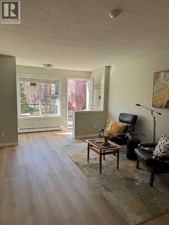 214 Mckenzie Towne Lane Property Photo 19