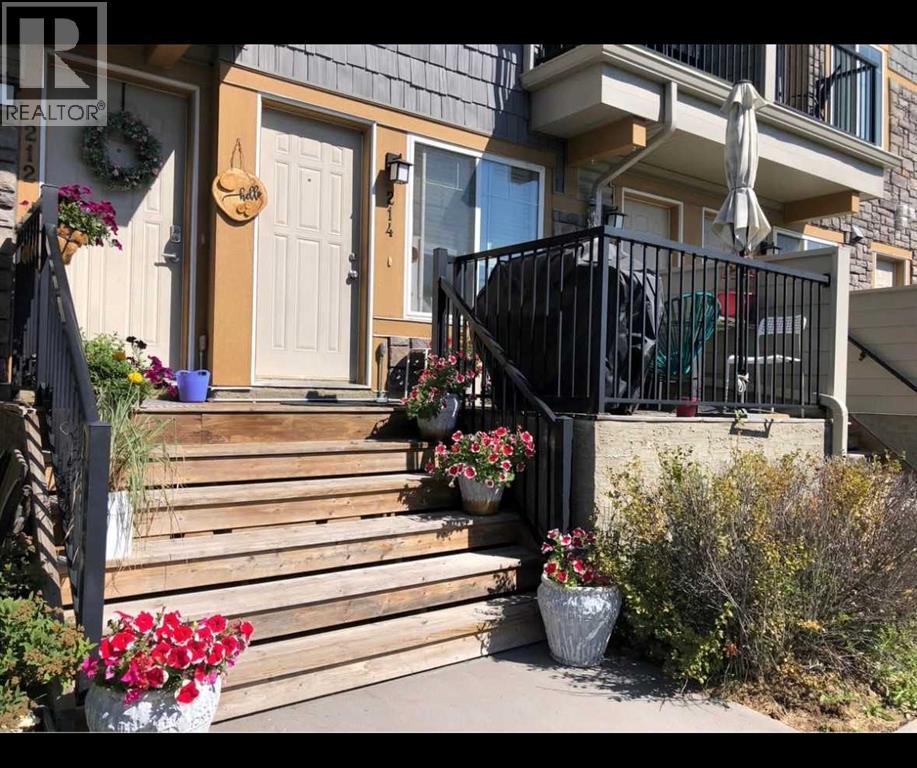 214 Mckenzie Towne Lane Property Photo 21