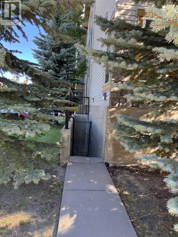 214 Mckenzie Towne Lane Property Photo 23