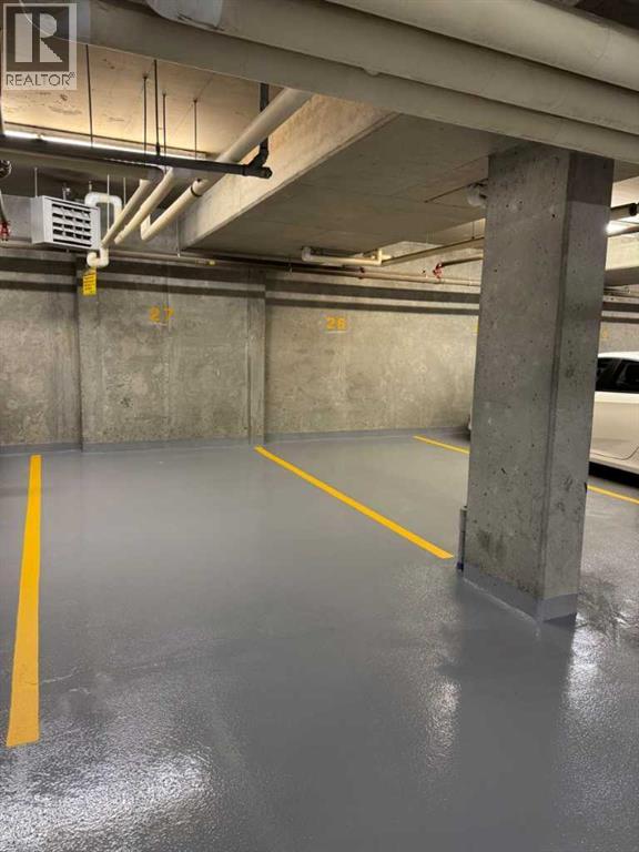 214 Mckenzie Towne Lane Property Photo 25