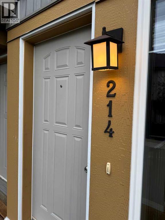 214 Mckenzie Towne Lane Property Photo 26