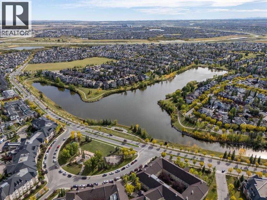 214 Mckenzie Towne Lane Property Photo 29