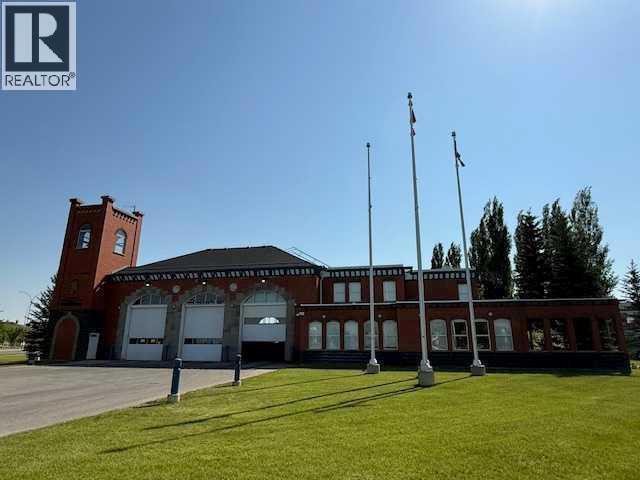 214 Mckenzie Towne Lane Property Photo 30