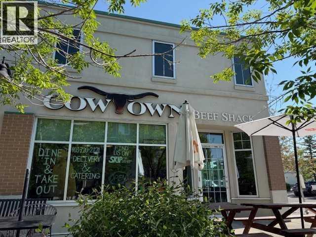 214 Mckenzie Towne Lane Property Photo 32