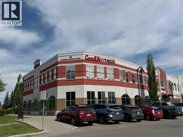 214 Mckenzie Towne Lane Property Photo 33