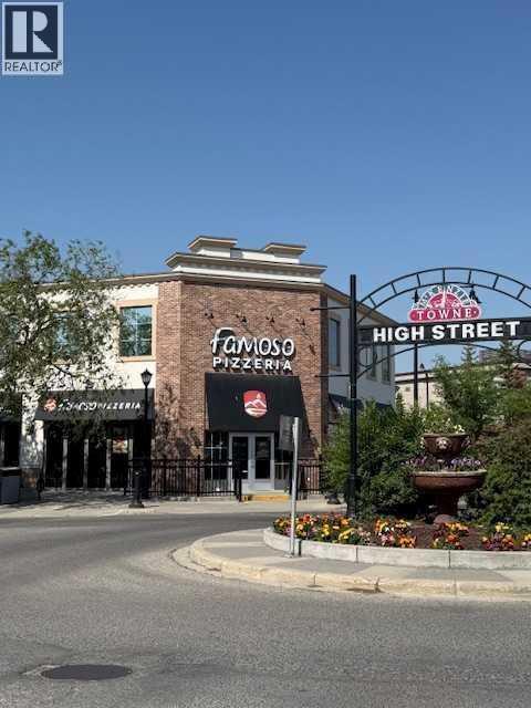 214 Mckenzie Towne Lane Property Photo 35