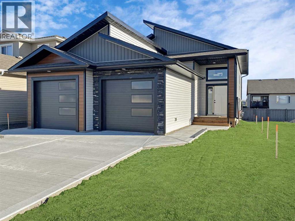 13317 106 Street Property Photo 1