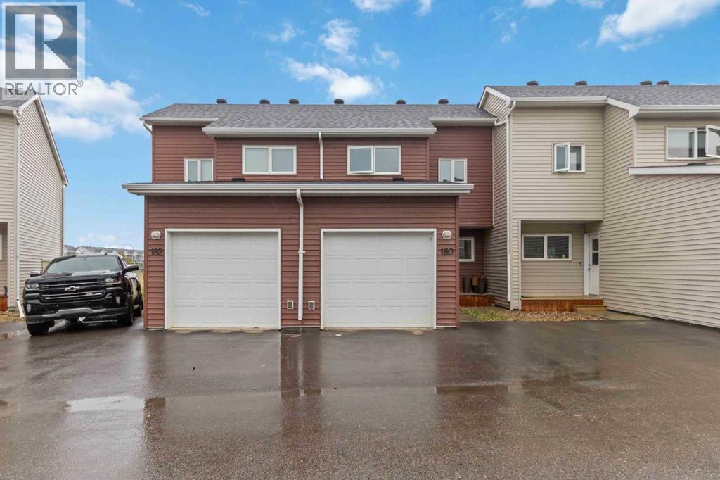 180 Almond Crescent