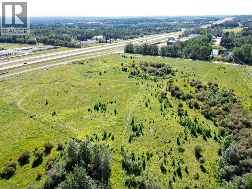 18032 Township Road 532a Property Photo 1