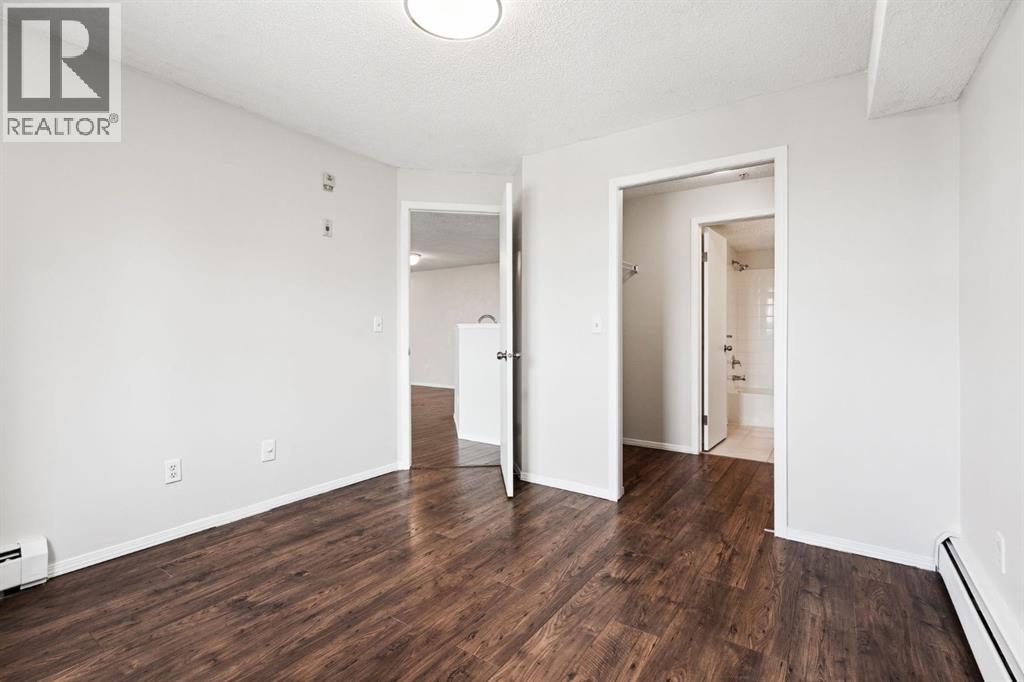 1717 60 Street Property Photo 20