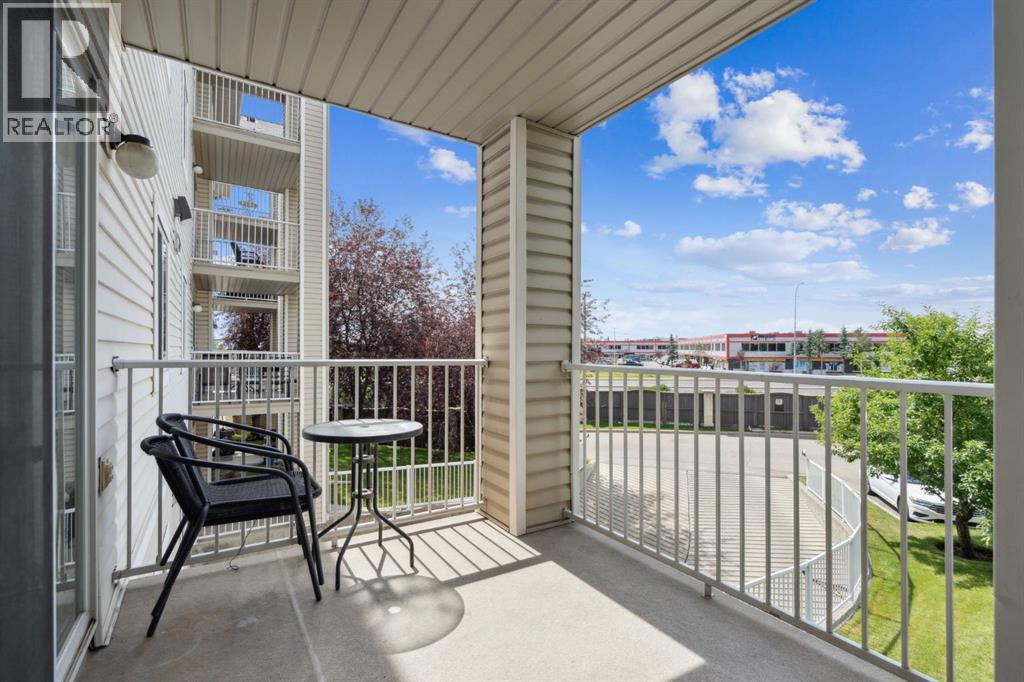 1717 60 Street Property Photo 25