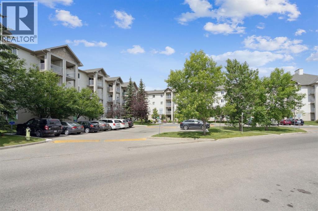 1717 60 Street Property Photo 26