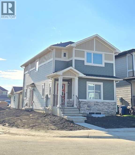 617 Baywater Manor Sw Property Photo 1